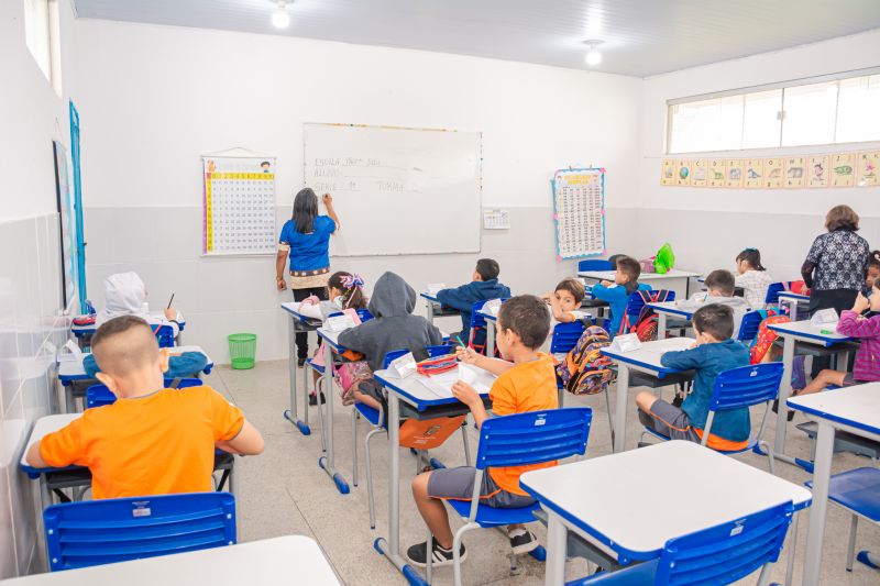  <div class='credito_fotos'>Foto: Karla Reis &nbsp;&nbsp;|&nbsp;&nbsp; <a href='/midias/2024/originais/7822_a7248651-08c4-7df5-3f65-e2dab7f31f15.jpg' download><i class='fa-solid fa-download'></i> Download</a></div>