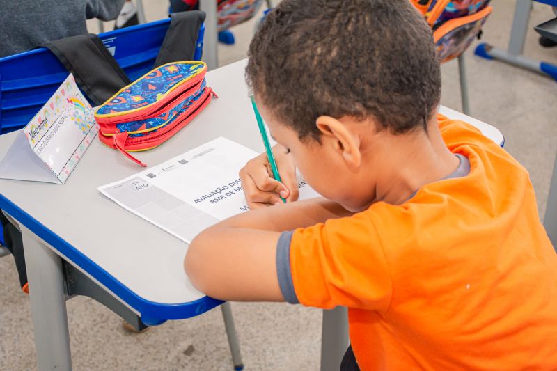  <div class='credito_fotos'>Foto: Karla Reis &nbsp;&nbsp;|&nbsp;&nbsp; <a href='/midias/2024/originais/7822_b1327198-9623-32ae-0d40-f22c1daaf785.jpg' download><i class='fa-solid fa-download'></i> Download</a></div>