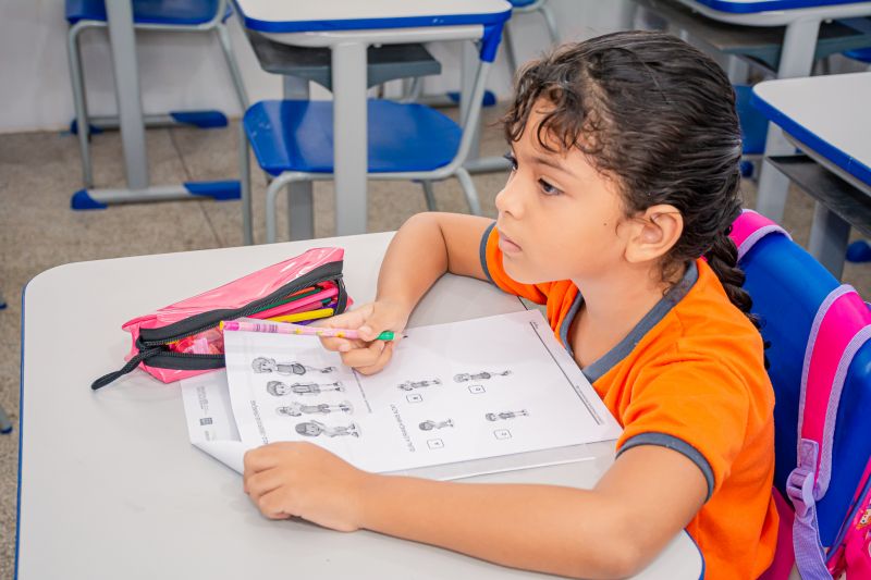  <div class='credito_fotos'>Foto: Karla Reis &nbsp;&nbsp;|&nbsp;&nbsp; <a href='/midias/2024/originais/7822_b86e8063-2b92-9d58-fb78-85331698ee3a.jpg' download><i class='fa-solid fa-download'></i> Download</a></div>