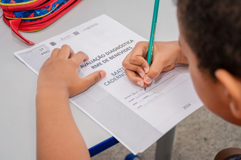  <div class='credito_fotos'>Foto: Karla Reis &nbsp;&nbsp;|&nbsp;&nbsp; <a href='/midias/2024/originais/7822_bd5d5678-9fa8-2188-7faf-3a0280d2647d.jpg' download><i class='fa-solid fa-download'></i> Download</a></div>