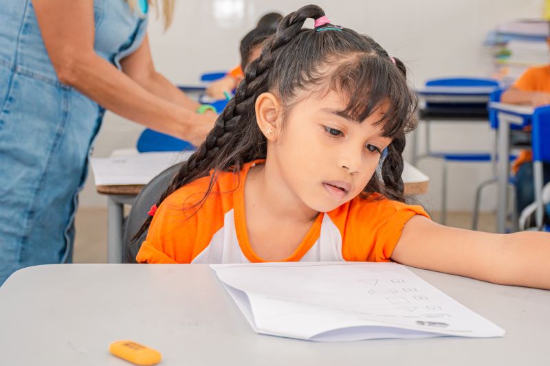  <div class='credito_fotos'>Foto: Karla Reis &nbsp;&nbsp;|&nbsp;&nbsp; <a href='/midias/2024/originais/7822_c9320065-75a9-c08d-2650-694a2ede143a.jpg' download><i class='fa-solid fa-download'></i> Download</a></div>