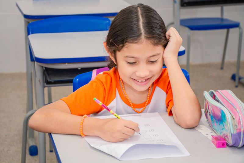  <div class='credito_fotos'>Foto: Karla Reis &nbsp;&nbsp;|&nbsp;&nbsp; <a href='/midias/2024/originais/7822_cb47c684-f553-da31-5163-0f83fb510c07.jpg' download><i class='fa-solid fa-download'></i> Download</a></div>