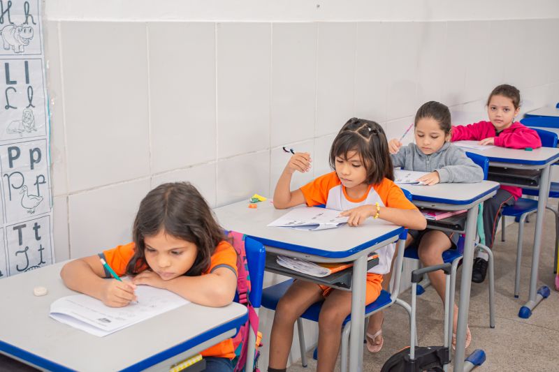  <div class='credito_fotos'>Foto: Karla Reis &nbsp;&nbsp;|&nbsp;&nbsp; <a href='/midias/2024/originais/7822_d6c75fb9-11e0-e885-31ed-238a05be9c49.jpg' download><i class='fa-solid fa-download'></i> Download</a></div>