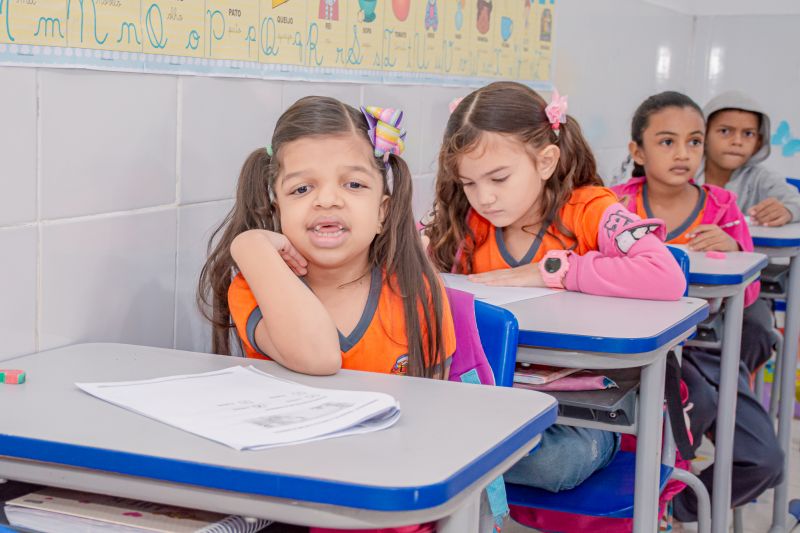  <div class='credito_fotos'>Foto: Karla Reis &nbsp;&nbsp;|&nbsp;&nbsp; <a href='/midias/2024/originais/7822_e72f01ea-9a17-2b49-09fb-72de5cb1e72c.jpg' download><i class='fa-solid fa-download'></i> Download</a></div>