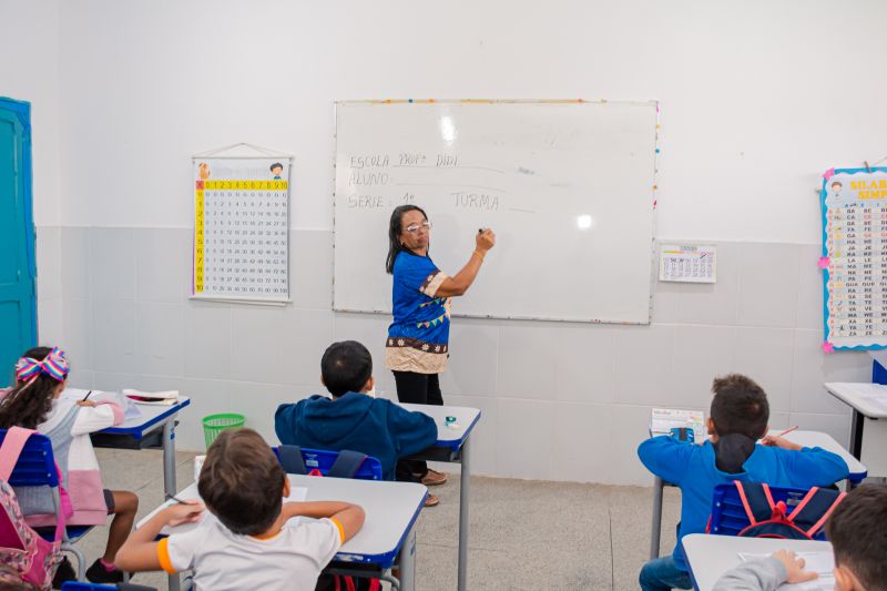  <div class='credito_fotos'>Foto: Karla Reis &nbsp;&nbsp;|&nbsp;&nbsp; <a href='/midias/2024/originais/7822_f6144afc-c874-480f-5412-d491af9c3682.jpg' download><i class='fa-solid fa-download'></i> Download</a></div>