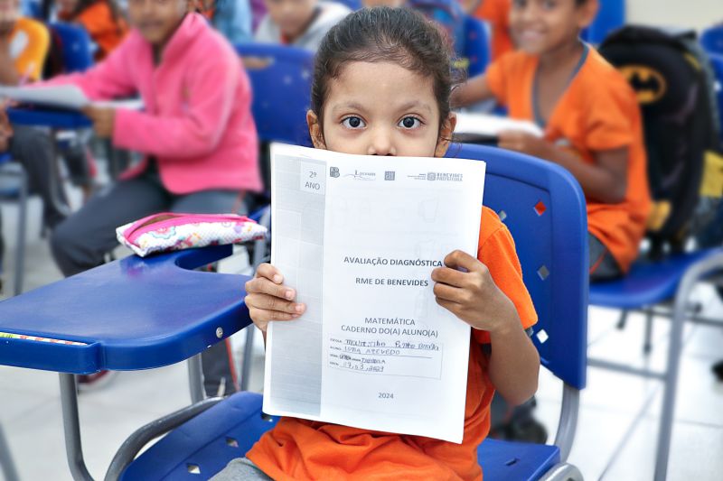 Avaliação diagnóstica Escola Martinho Dominiense <div class='credito_fotos'>Foto: Márcio Souza &nbsp;&nbsp;|&nbsp;&nbsp; <a href='/midias/2024/originais/7823_7c660d29-eb30-9a03-368c-24c6c25b0aaf.jpg' download><i class='fa-solid fa-download'></i> Download</a></div>