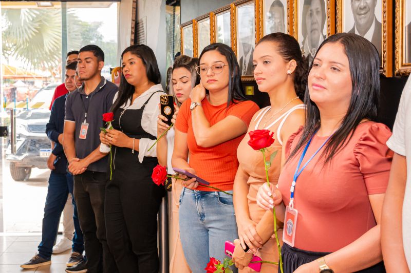  <div class='credito_fotos'>Foto: Karla Reis &nbsp;&nbsp;|&nbsp;&nbsp; <a href='/midias/2024/originais/7824_08febc45-8ec5-43b1-d18e-2af6496b8cce.jpg' download><i class='fa-solid fa-download'></i> Download</a></div>