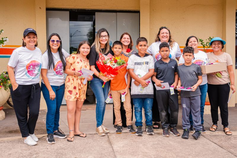  <div class='credito_fotos'>Foto: Karla Reis &nbsp;&nbsp;|&nbsp;&nbsp; <a href='/midias/2024/originais/7824_203f4a06-295b-93ed-72d6-a2058bdd550b.jpg' download><i class='fa-solid fa-download'></i> Download</a></div>