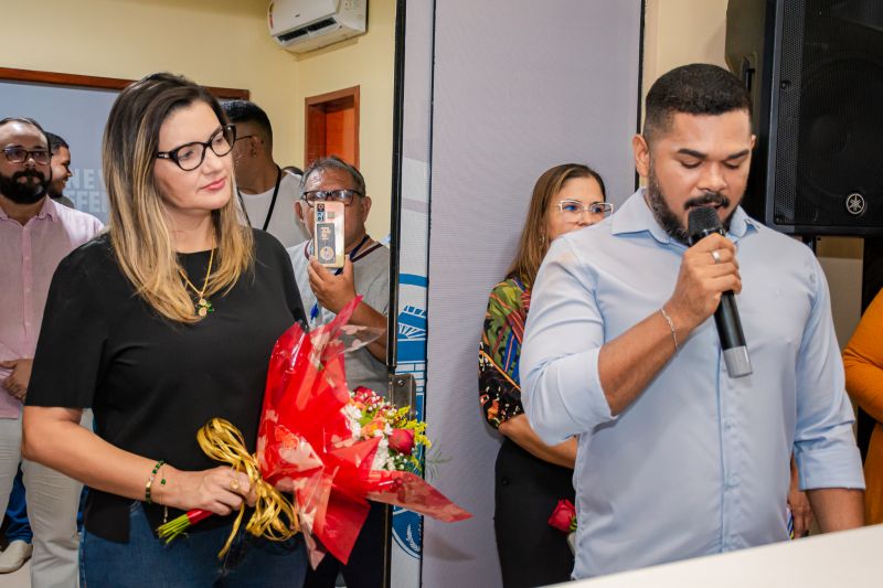  <div class='credito_fotos'>Foto: Karla Reis &nbsp;&nbsp;|&nbsp;&nbsp; <a href='/midias/2024/originais/7824_2ca345e4-53df-7a65-9c36-1677e3783109.jpg' download><i class='fa-solid fa-download'></i> Download</a></div>