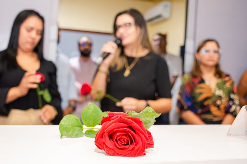  <div class='credito_fotos'>Foto: Karla Reis &nbsp;&nbsp;|&nbsp;&nbsp; <a href='/midias/2024/originais/7824_3696f6a2-851f-c697-bbdd-f24310563f03.jpg' download><i class='fa-solid fa-download'></i> Download</a></div>