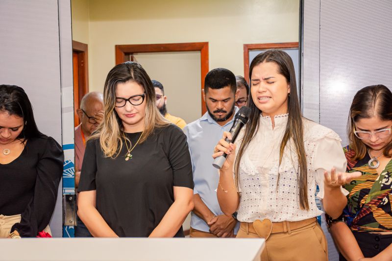  <div class='credito_fotos'>Foto: Karla Reis &nbsp;&nbsp;|&nbsp;&nbsp; <a href='/midias/2024/originais/7824_4b6a4c4d-e613-fbfa-6f8a-174c4e1e912b.jpg' download><i class='fa-solid fa-download'></i> Download</a></div>