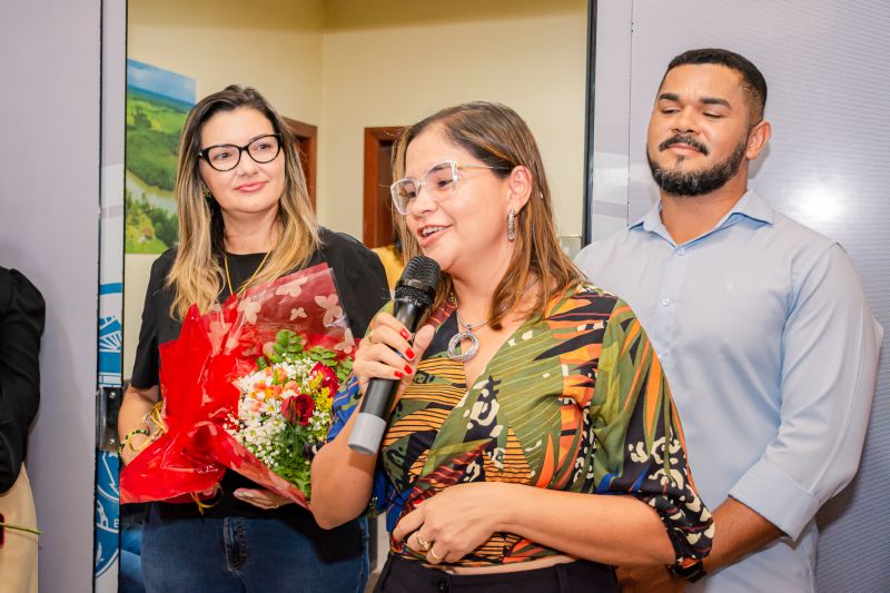  <div class='credito_fotos'>Foto: Karla Reis &nbsp;&nbsp;|&nbsp;&nbsp; <a href='/midias/2024/originais/7824_a883b590-be6a-4a0d-3fe4-690c3c180ae8.jpg' download><i class='fa-solid fa-download'></i> Download</a></div>