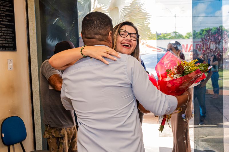  <div class='credito_fotos'>Foto: Karla Reis &nbsp;&nbsp;|&nbsp;&nbsp; <a href='/midias/2024/originais/7824_aadf1e7a-a656-f412-a6c8-c2a5d1982e84.jpg' download><i class='fa-solid fa-download'></i> Download</a></div>