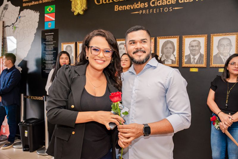  <div class='credito_fotos'>Foto: Karla Reis &nbsp;&nbsp;|&nbsp;&nbsp; <a href='/midias/2024/originais/7824_af2accb4-5b02-efbb-4ee5-5193f747261b.jpg' download><i class='fa-solid fa-download'></i> Download</a></div>