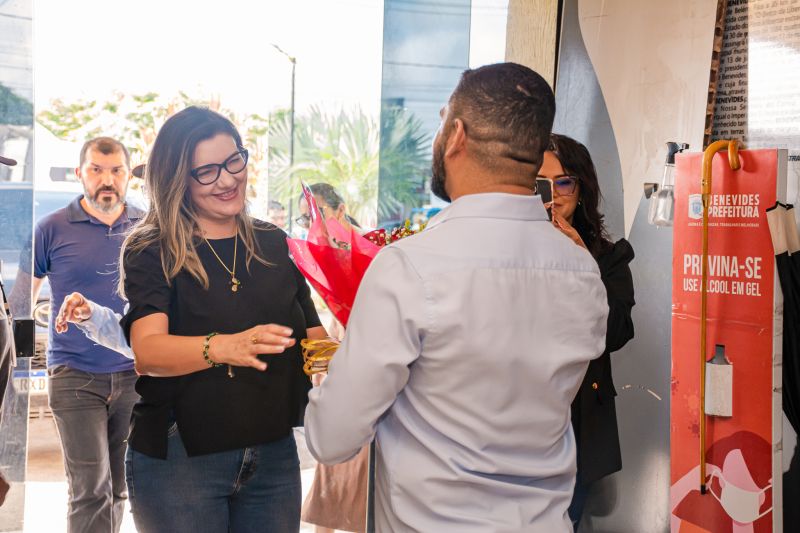  <div class='credito_fotos'>Foto: Karla Reis &nbsp;&nbsp;|&nbsp;&nbsp; <a href='/midias/2024/originais/7824_d91565f0-9d62-a8be-5e24-2d117f19d25b.jpg' download><i class='fa-solid fa-download'></i> Download</a></div>