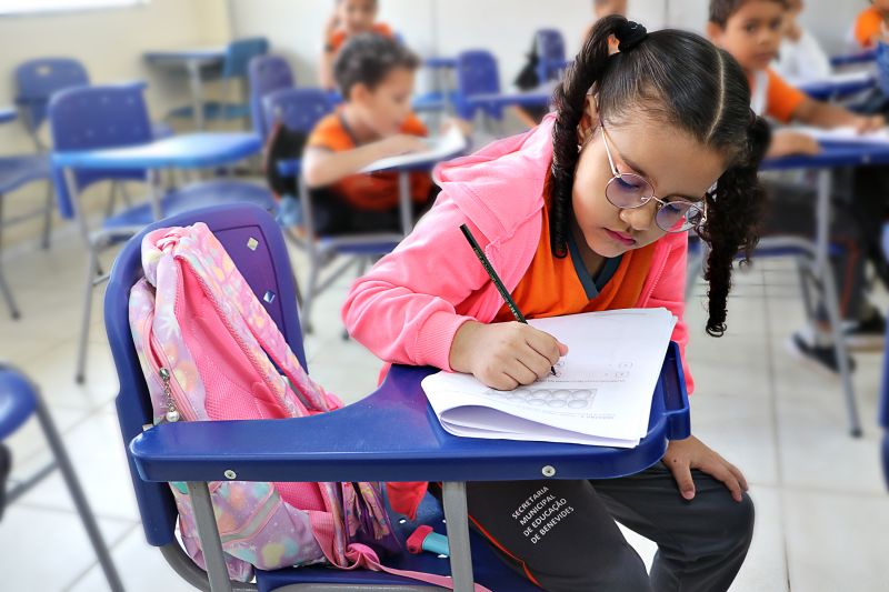  <div class='credito_fotos'>Foto: Márcio Souza &nbsp;&nbsp;|&nbsp;&nbsp; <a href='/midias/2024/originais/7826_1998cd3b-6ae1-7a4c-edef-203b5c4af71b.jpg' download><i class='fa-solid fa-download'></i> Download</a></div>