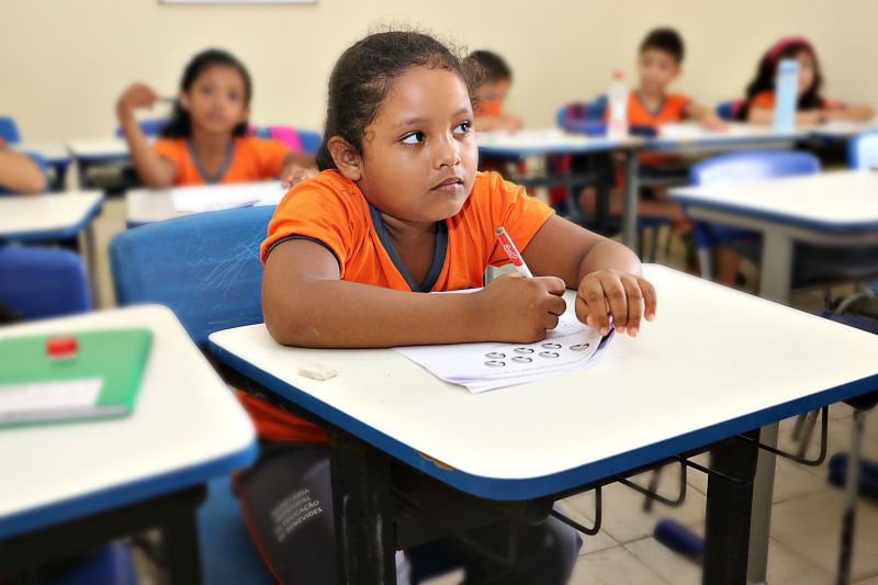  <div class='credito_fotos'>Foto: Márcio Souza &nbsp;&nbsp;|&nbsp;&nbsp; <a href='/midias/2024/originais/7826_70414324-dca3-a701-7c7d-fa0c4a22ac08.jpg' download><i class='fa-solid fa-download'></i> Download</a></div>