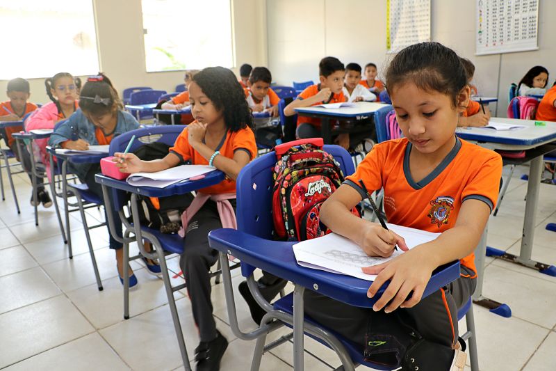  <div class='credito_fotos'>Foto: Márcio Souza &nbsp;&nbsp;|&nbsp;&nbsp; <a href='/midias/2024/originais/7826_bc443d7a-06f3-4dea-4555-bd652cbf5fcc.jpg' download><i class='fa-solid fa-download'></i> Download</a></div>