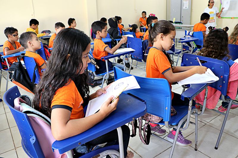  <div class='credito_fotos'>Foto: Márcio Souza &nbsp;&nbsp;|&nbsp;&nbsp; <a href='/midias/2024/originais/7826_c061e4f4-12f0-a280-92c4-771de04cfe76.jpg' download><i class='fa-solid fa-download'></i> Download</a></div>