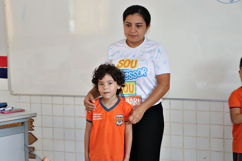Tempo Integral Escola Angélica Sales <div class='credito_fotos'>Foto: Márcio Souza &nbsp;&nbsp;|&nbsp;&nbsp; <a href='/midias/2024/originais/7828_fd7a3234-636a-db4b-6022-6bfafcd431d9.jpg' download><i class='fa-solid fa-download'></i> Download</a></div>