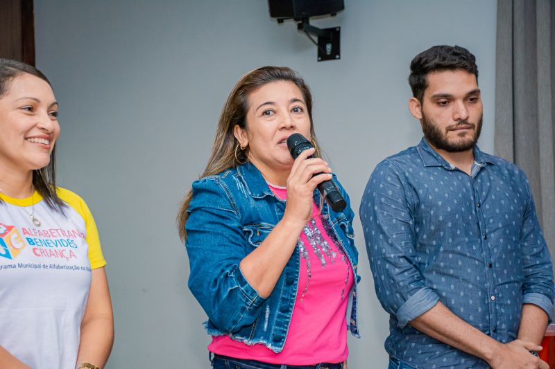  <div class='credito_fotos'>Foto: Karla Reis &nbsp;&nbsp;|&nbsp;&nbsp; <a href='/midias/2024/originais/7829_0315791a-7850-e063-bbc2-3dffbc4b6f41.jpg' download><i class='fa-solid fa-download'></i> Download</a></div>