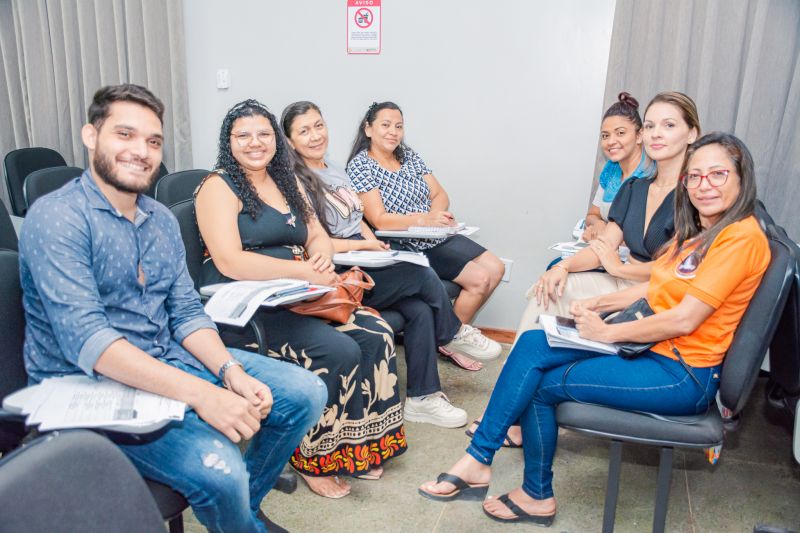  <div class='credito_fotos'>Foto: Karla Reis &nbsp;&nbsp;|&nbsp;&nbsp; <a href='/midias/2024/originais/7829_0c5833b3-5610-d54a-3b58-b156ebe2974b.jpg' download><i class='fa-solid fa-download'></i> Download</a></div>