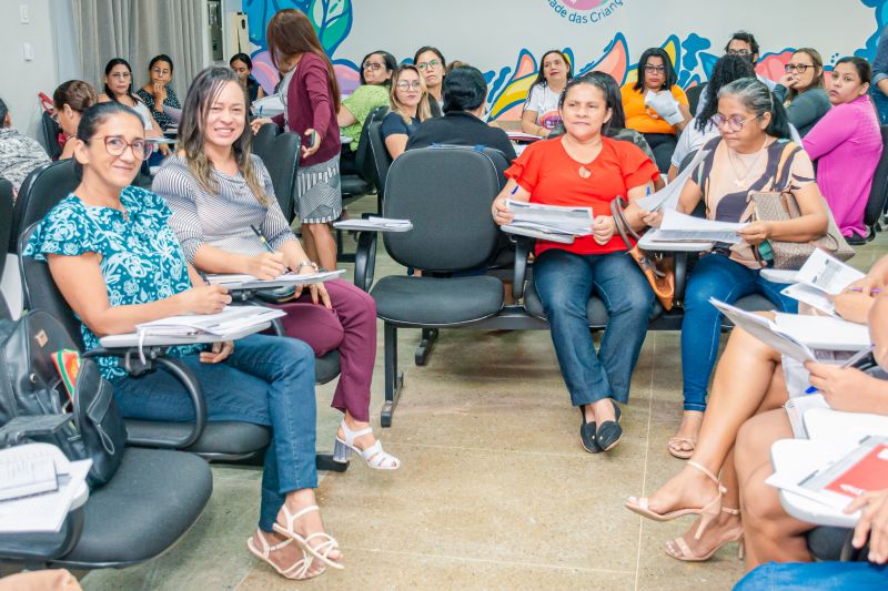  <div class='credito_fotos'>Foto: Karla Reis &nbsp;&nbsp;|&nbsp;&nbsp; <a href='/midias/2024/originais/7829_104c356a-5868-6e9d-d19e-39ab6efc0abc.jpg' download><i class='fa-solid fa-download'></i> Download</a></div>