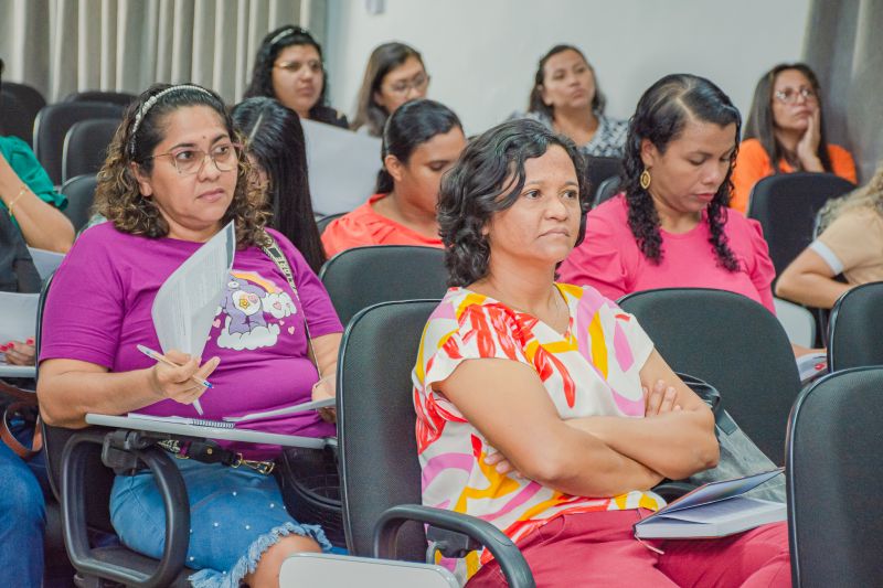  <div class='credito_fotos'>Foto: Karla Reis &nbsp;&nbsp;|&nbsp;&nbsp; <a href='/midias/2024/originais/7829_38db4f7c-a3b9-33ff-2004-6e0dc52f237b.jpg' download><i class='fa-solid fa-download'></i> Download</a></div>