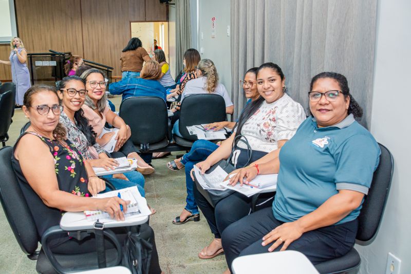  <div class='credito_fotos'>Foto: Karla Reis &nbsp;&nbsp;|&nbsp;&nbsp; <a href='/midias/2024/originais/7829_5460a135-b770-13d9-8476-0e5f590fb29b.jpg' download><i class='fa-solid fa-download'></i> Download</a></div>