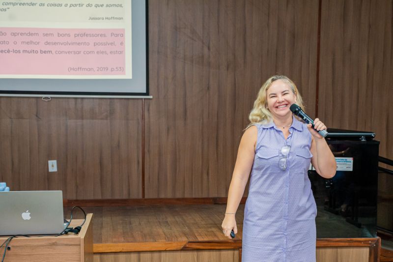  <div class='credito_fotos'>Foto: Karla Reis &nbsp;&nbsp;|&nbsp;&nbsp; <a href='/midias/2024/originais/7829_72d69e4f-4acf-a9ef-c51f-ec69da280ab6.jpg' download><i class='fa-solid fa-download'></i> Download</a></div>