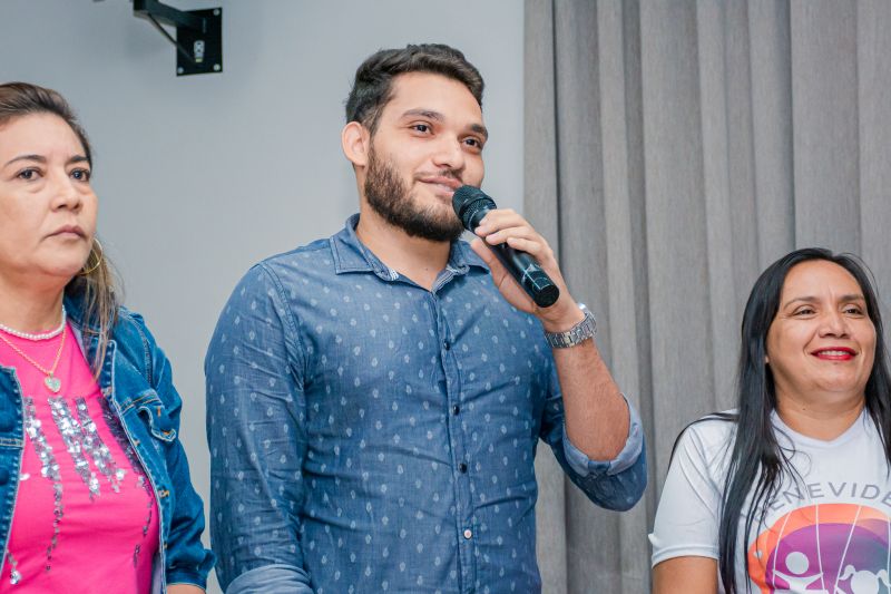  <div class='credito_fotos'>Foto: Karla Reis &nbsp;&nbsp;|&nbsp;&nbsp; <a href='/midias/2024/originais/7829_7303b856-116a-7583-94bb-1fe3921942d2.jpg' download><i class='fa-solid fa-download'></i> Download</a></div>