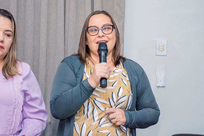  <div class='credito_fotos'>Foto: Karla Reis &nbsp;&nbsp;|&nbsp;&nbsp; <a href='/midias/2024/originais/7829_77c577e3-c89e-aaf6-d712-039592c48647.jpg' download><i class='fa-solid fa-download'></i> Download</a></div>