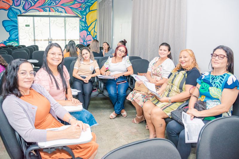  <div class='credito_fotos'>Foto: Karla Reis &nbsp;&nbsp;|&nbsp;&nbsp; <a href='/midias/2024/originais/7829_7f615df9-36a6-cfc5-dee1-114ec9b9a256.jpg' download><i class='fa-solid fa-download'></i> Download</a></div>