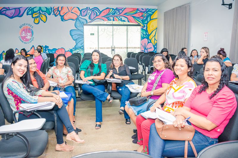  <div class='credito_fotos'>Foto: Karla Reis &nbsp;&nbsp;|&nbsp;&nbsp; <a href='/midias/2024/originais/7829_985085d8-db3d-e494-a660-533c9099801d.jpg' download><i class='fa-solid fa-download'></i> Download</a></div>