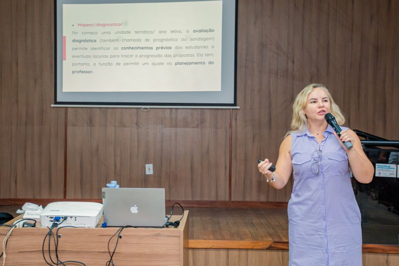  <div class='credito_fotos'>Foto: Karla Reis &nbsp;&nbsp;|&nbsp;&nbsp; <a href='/midias/2024/originais/7829_bc0fefe4-3e33-0f64-b2c0-09ee96e4bbb1.jpg' download><i class='fa-solid fa-download'></i> Download</a></div>