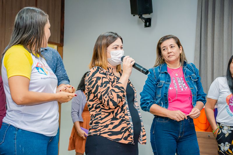  <div class='credito_fotos'>Foto: Karla Reis &nbsp;&nbsp;|&nbsp;&nbsp; <a href='/midias/2024/originais/7829_e18b9f3a-a152-74db-9b79-72281a033a96.jpg' download><i class='fa-solid fa-download'></i> Download</a></div>