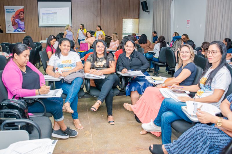  <div class='credito_fotos'>Foto: Karla Reis &nbsp;&nbsp;|&nbsp;&nbsp; <a href='/midias/2024/originais/7829_e72a0147-3190-88c5-bc57-c4de7c312328.jpg' download><i class='fa-solid fa-download'></i> Download</a></div>