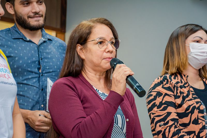  <div class='credito_fotos'>Foto: Karla Reis &nbsp;&nbsp;|&nbsp;&nbsp; <a href='/midias/2024/originais/7829_edd6723b-b2f7-02f0-aa1f-17342de22493.jpg' download><i class='fa-solid fa-download'></i> Download</a></div>