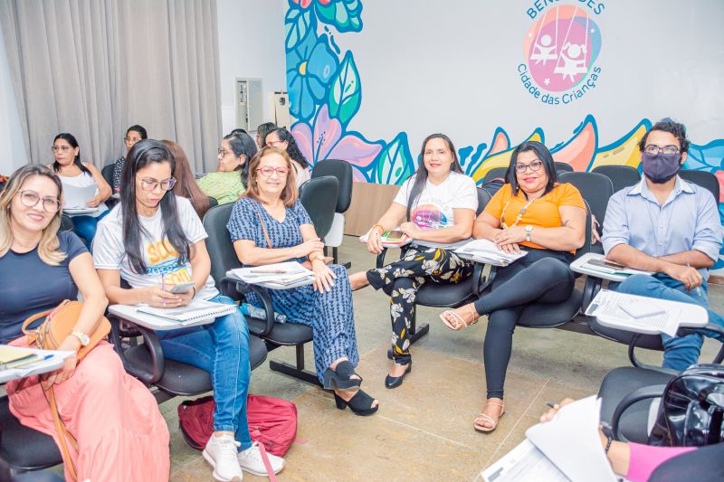  <div class='credito_fotos'>Foto: Karla Reis &nbsp;&nbsp;|&nbsp;&nbsp; <a href='/midias/2024/originais/7829_f091a7da-57ec-1470-de69-85e1a3894397.jpg' download><i class='fa-solid fa-download'></i> Download</a></div>