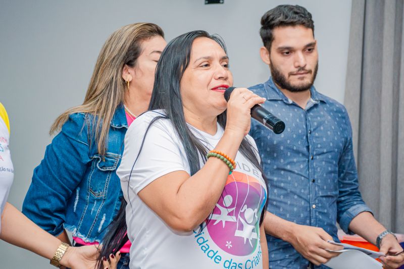  <div class='credito_fotos'>Foto: Karla Reis &nbsp;&nbsp;|&nbsp;&nbsp; <a href='/midias/2024/originais/7829_f7303288-02c1-05e8-6290-3afadb8ab787.jpg' download><i class='fa-solid fa-download'></i> Download</a></div>