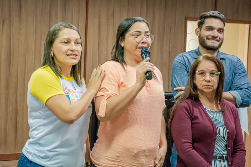  <div class='credito_fotos'>Foto: Karla Reis &nbsp;&nbsp;|&nbsp;&nbsp; <a href='/midias/2024/originais/7829_f738046e-f7f9-c22c-43b7-52a7729b3df0.jpg' download><i class='fa-solid fa-download'></i> Download</a></div>