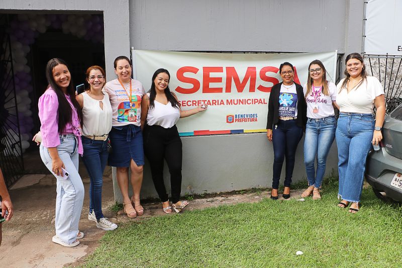 MARÇO LILAS ITINERANTE  -  BAIRRO DAS FLORES <div class='credito_fotos'>Foto: Márcio Souza &nbsp;&nbsp;|&nbsp;&nbsp; <a href='/midias/2024/originais/7833_450b9ad3-9f6b-758d-c163-0f4cb52ac8c5.jpg' download><i class='fa-solid fa-download'></i> Download</a></div>