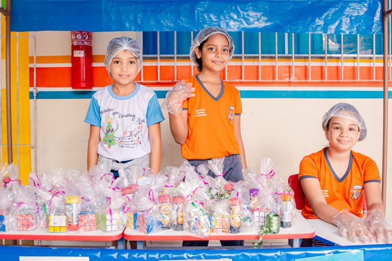  <div class='credito_fotos'>Foto: Karla Reis &nbsp;&nbsp;|&nbsp;&nbsp; <a href='/midias/2024/originais/7834_20615548-a9f9-b332-3db2-d28636796818.jpg' download><i class='fa-solid fa-download'></i> Download</a></div>