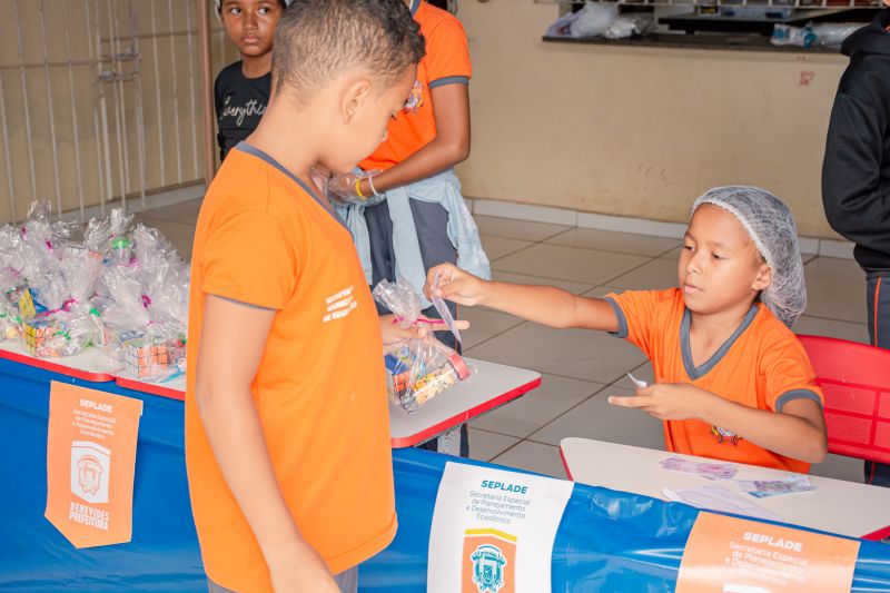  <div class='credito_fotos'>Foto: Karla Reis &nbsp;&nbsp;|&nbsp;&nbsp; <a href='/midias/2024/originais/7834_3f2a7168-604c-99a6-2dc1-1e18772c5d80.jpg' download><i class='fa-solid fa-download'></i> Download</a></div>