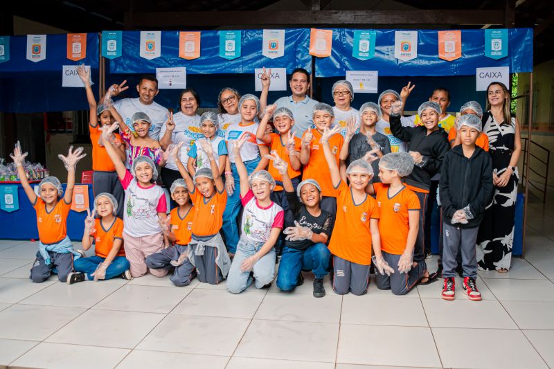  <div class='credito_fotos'>Foto: Karla Reis &nbsp;&nbsp;|&nbsp;&nbsp; <a href='/midias/2024/originais/7834_56c6eb2d-1c0b-11e3-6d77-0dc82edd2e29.jpg' download><i class='fa-solid fa-download'></i> Download</a></div>