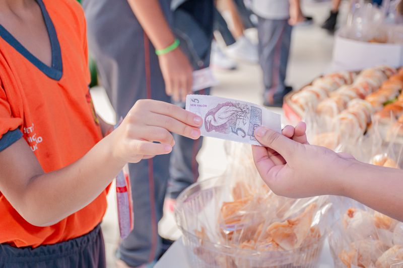  <div class='credito_fotos'>Foto: Karla Reis &nbsp;&nbsp;|&nbsp;&nbsp; <a href='/midias/2024/originais/7834_5ba7b36b-3b8a-ce90-b298-b3b0bf7a3d9b.jpg' download><i class='fa-solid fa-download'></i> Download</a></div>