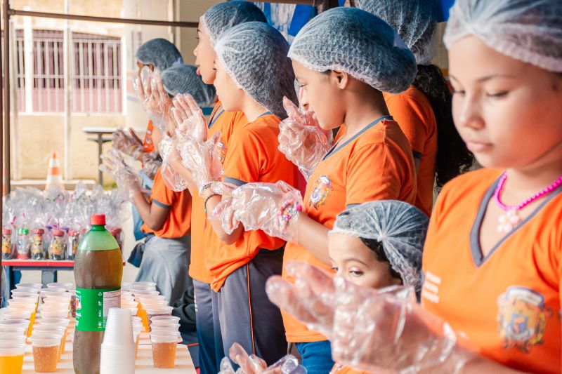  <div class='credito_fotos'>Foto: Karla Reis &nbsp;&nbsp;|&nbsp;&nbsp; <a href='/midias/2024/originais/7834_70ad33f6-7239-7c12-ce2e-1c4d1656fb6c.jpg' download><i class='fa-solid fa-download'></i> Download</a></div>