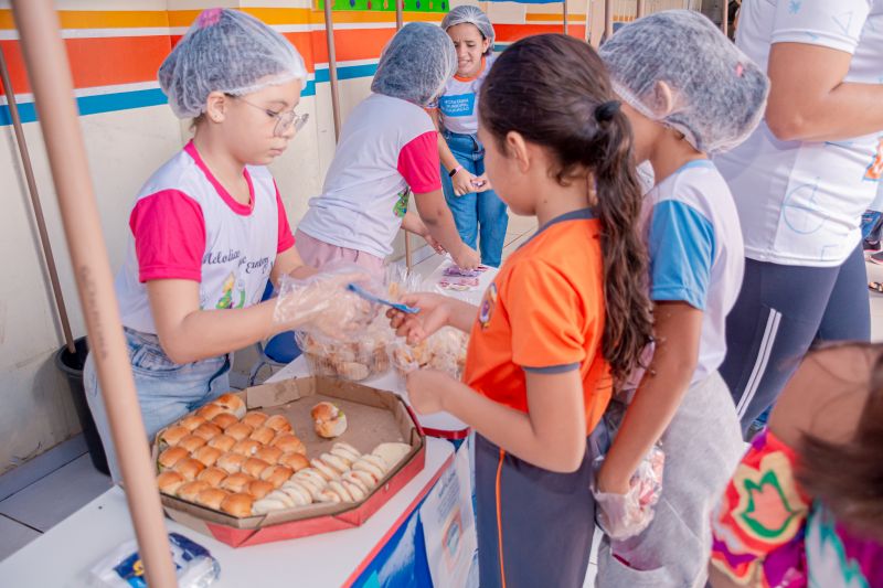  <div class='credito_fotos'>Foto: Karla Reis &nbsp;&nbsp;|&nbsp;&nbsp; <a href='/midias/2024/originais/7834_9fe7f43a-da27-eb51-457c-7b8652956d98.jpg' download><i class='fa-solid fa-download'></i> Download</a></div>