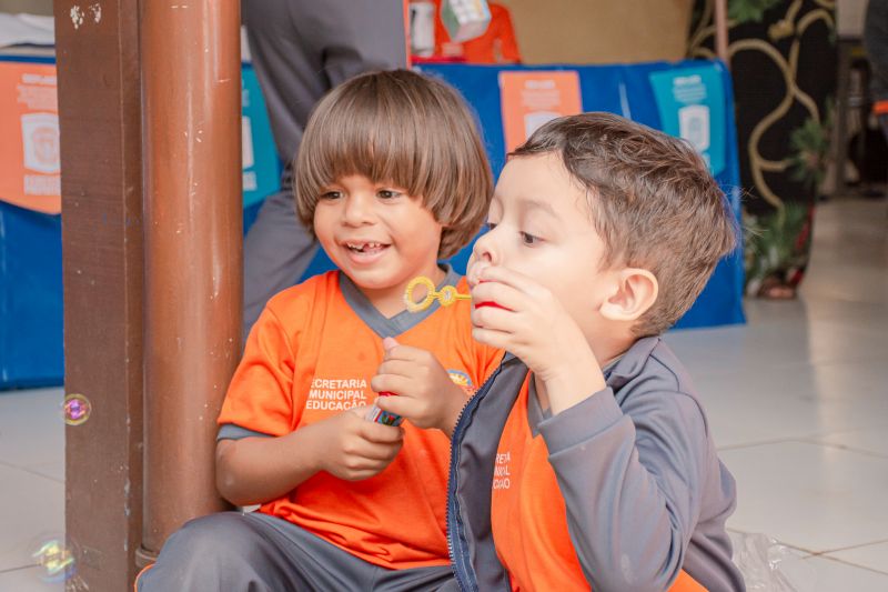  <div class='credito_fotos'>Foto: Karla Reis &nbsp;&nbsp;|&nbsp;&nbsp; <a href='/midias/2024/originais/7834_a72e459b-bfc7-ec7f-52e9-3e450c851a08.jpg' download><i class='fa-solid fa-download'></i> Download</a></div>