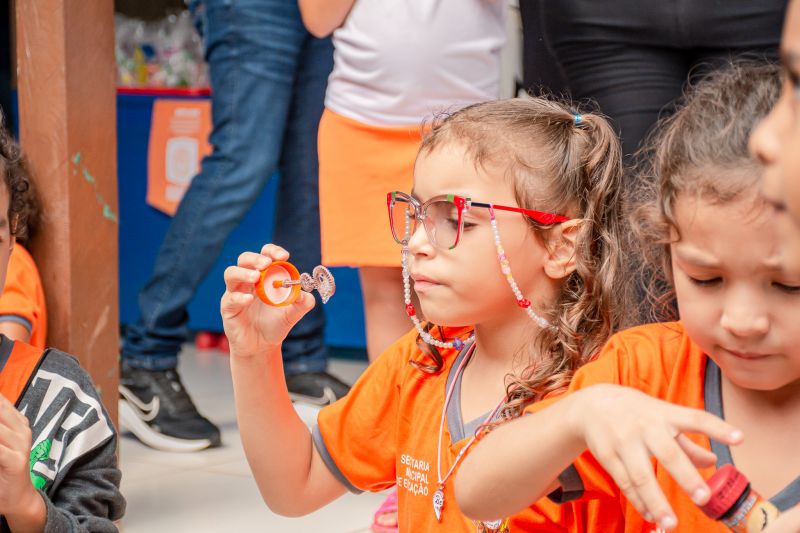  <div class='credito_fotos'>Foto: Karla Reis &nbsp;&nbsp;|&nbsp;&nbsp; <a href='/midias/2024/originais/7834_ad3bdaca-23a7-f5d5-43a9-601fdaacf34f.jpg' download><i class='fa-solid fa-download'></i> Download</a></div>